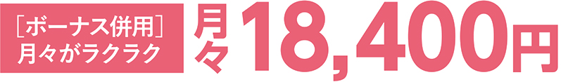 18400