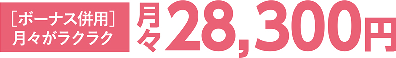 28300