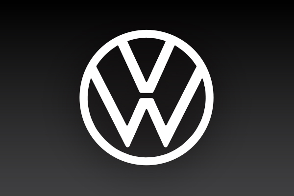 VW