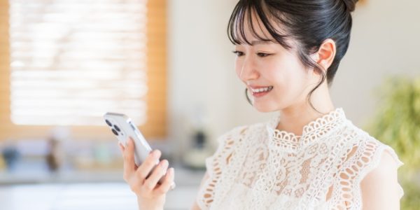 ニチメンレンタカー小樽営業所