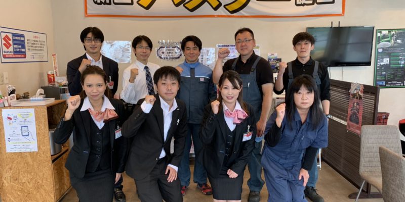 スズキ スペーシア 660 ハイブリッド X 4WD ハッチバック