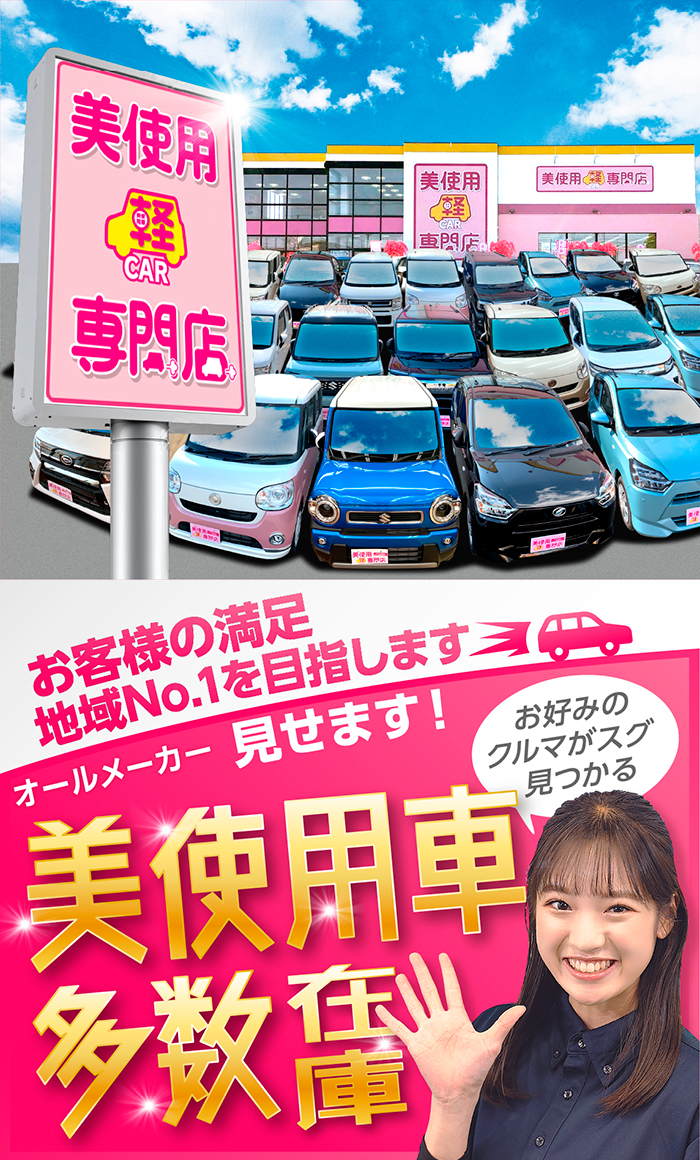 北海道サン　　カスタムミラーエディション◆極美◆　軽四　軽トラ カスタムミラーエディション◇極美◇ 軽四 軽トラ - メルカリ