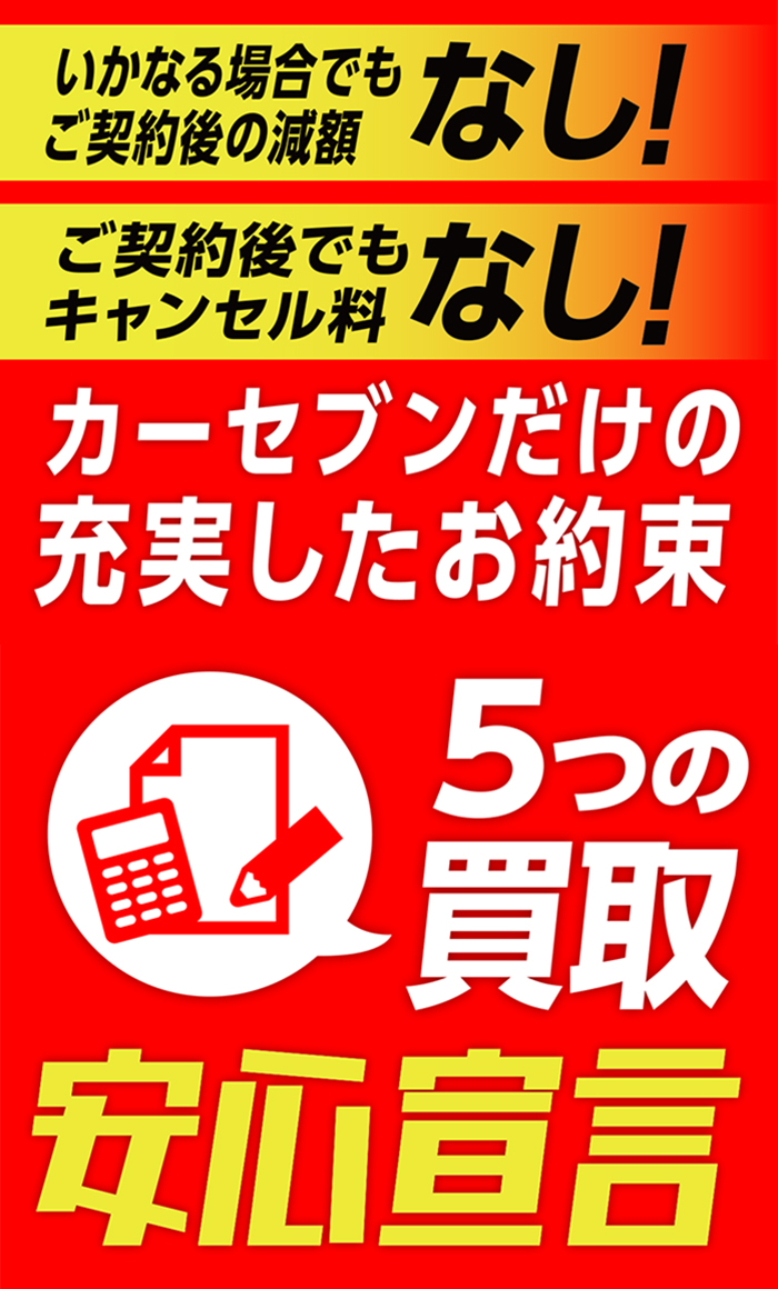在庫処分！早い者勝ち！新車 札幌引取限定 エイチリーダ イエロー 在庫