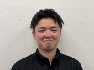 山本 悠汰