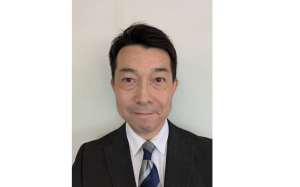 平沼 尚之
