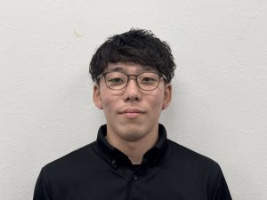 長嶋 飛向