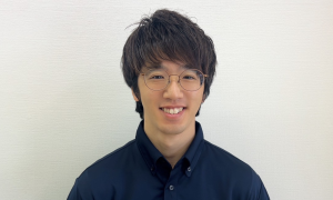 二瓶　遼馬