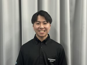 十河　海斗