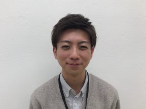 平島 真沙純