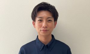 平島 真沙純