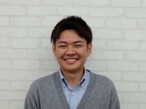 冨島 廉