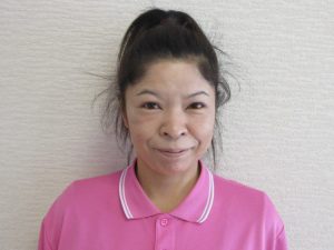 児玉 ゆきこ