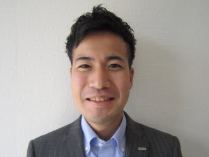 田中 亮圭