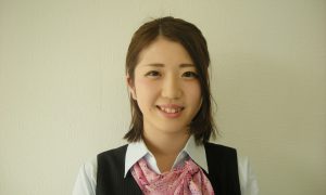 西村