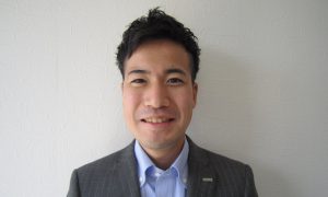 田中 亮圭