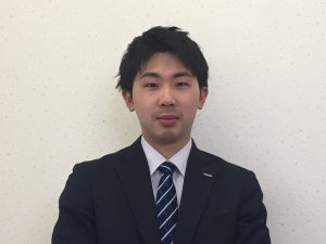 燕 純平
