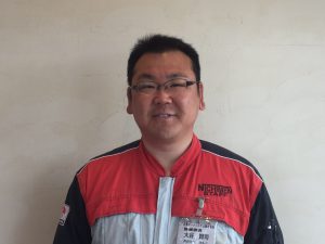 大谷 賢司
