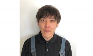 高木 剛