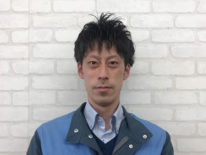 寺嶋 昂平