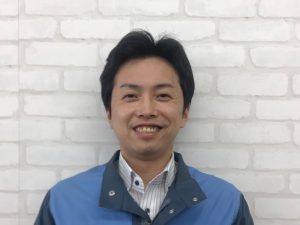 杣澤 末人