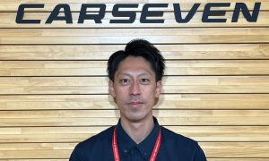 寺嶋 昂平