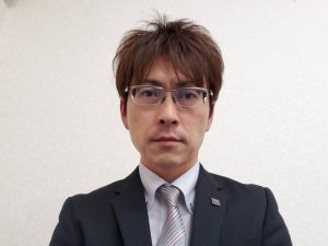 佐々木 勇人