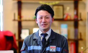 今野　祐輔