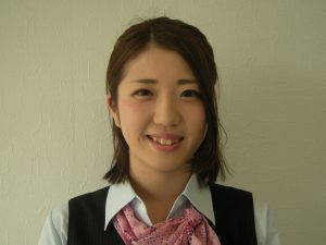 西村