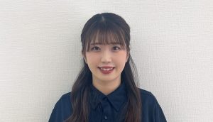 西村 果純