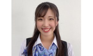 西村