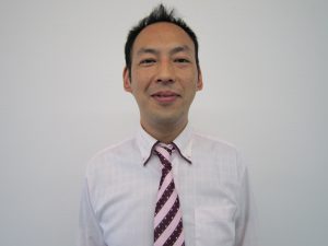 藤田 将