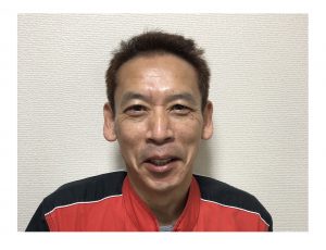 高橋 武良