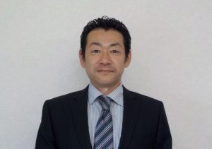 吉野 叙之