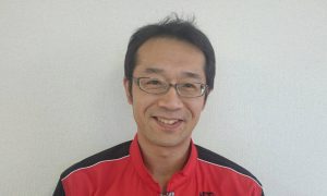 小川 新作