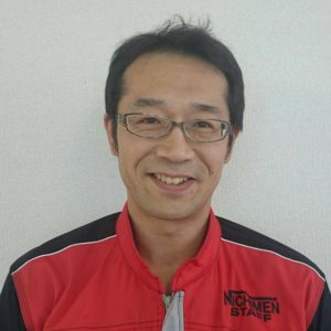 小川 新作