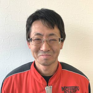 小住 直也