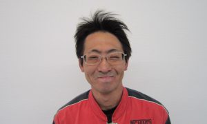 小住 直也