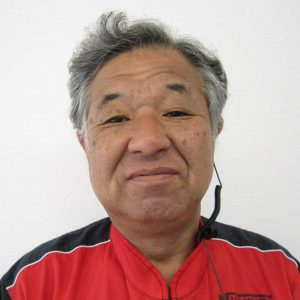 寺口 康広