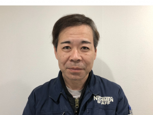 村上 昇