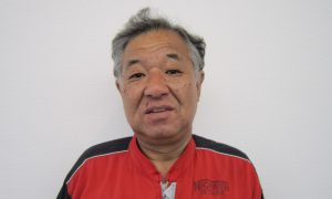 寺口 康広