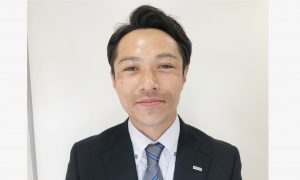 濱島 浩弥