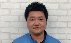 兎澤 正都