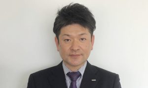 堀内 省吾
