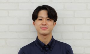 小田 昇