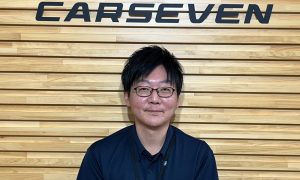 岩瀬 雄太郎