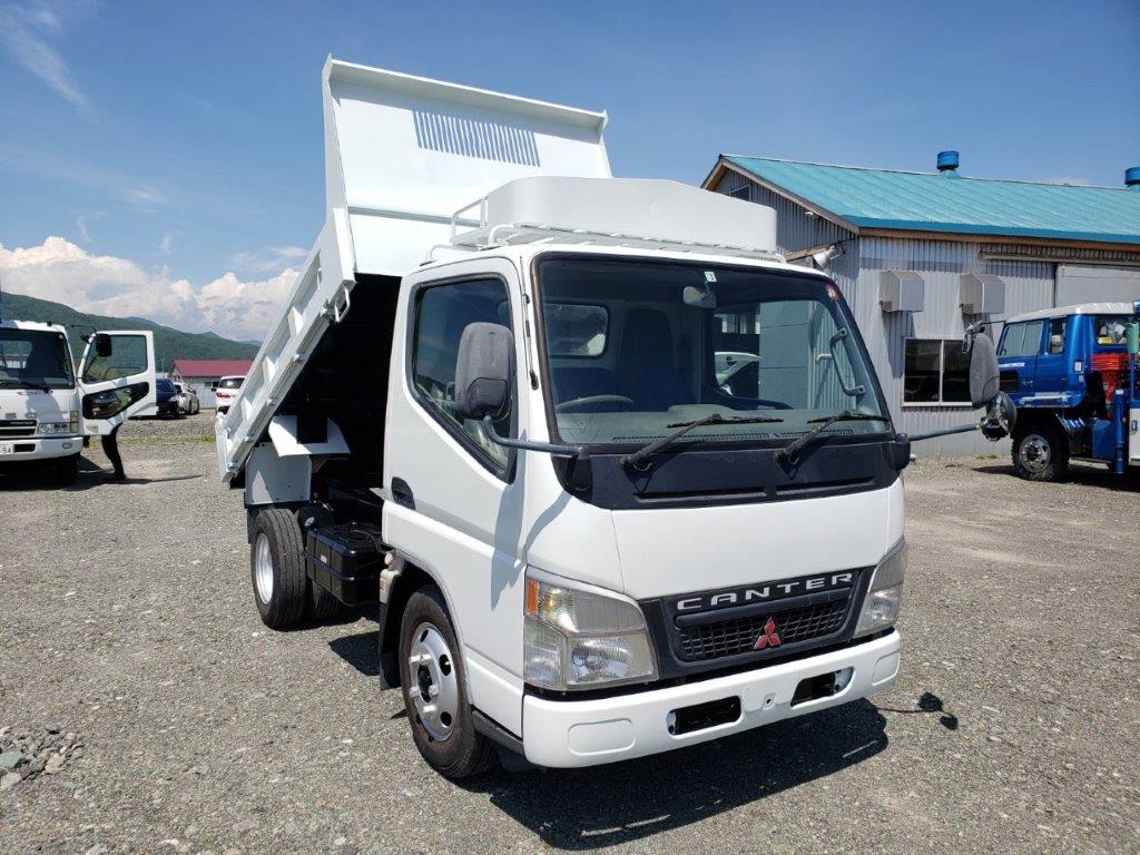 札幌建機センター 札幌 江別 北見 日免オートシステム株式会社 札幌建機センター 札幌 江別 北見 日免オートシステム株式会社
